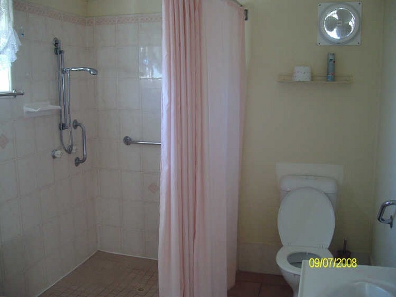 25 Elizabeth Street, Nambour QLD 4560