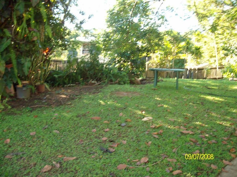 25 Elizabeth Street, Nambour QLD 4560