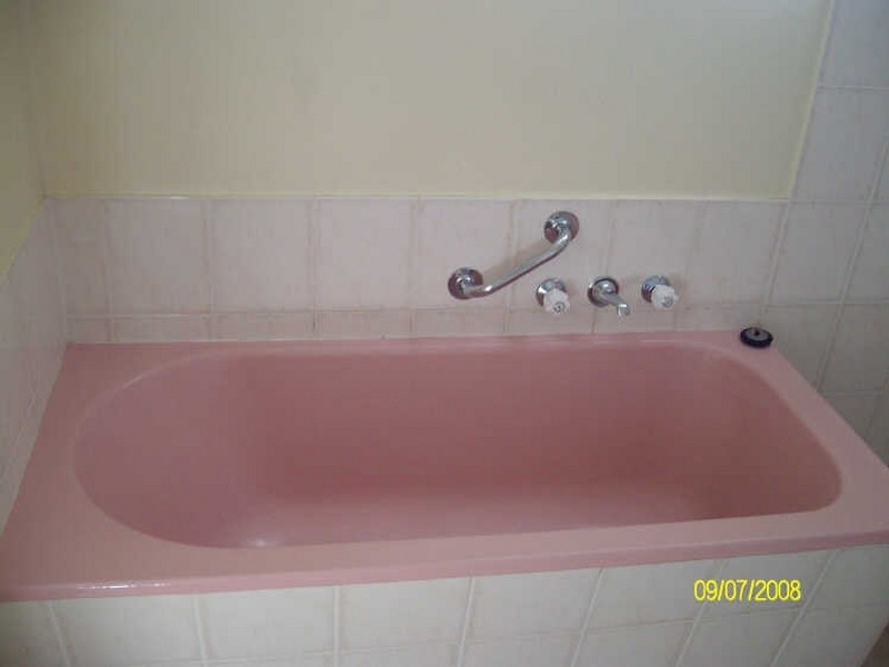 25 Elizabeth Street, Nambour QLD 4560