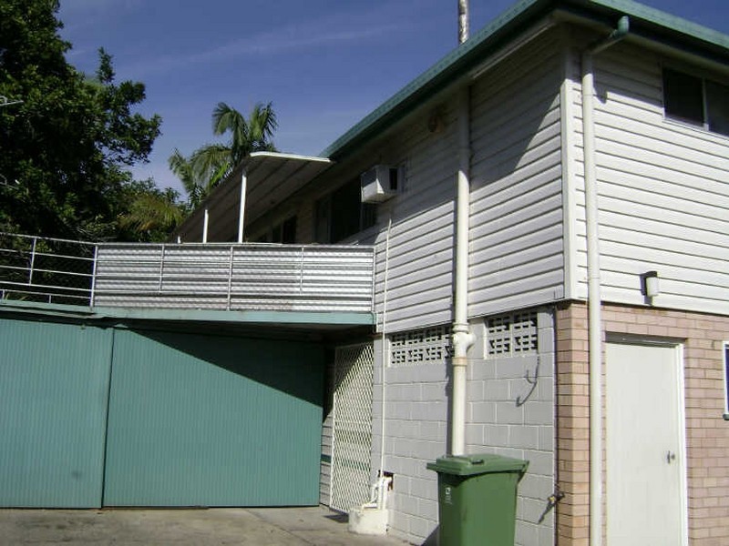 25 Elizabeth Street, Nambour QLD 4560