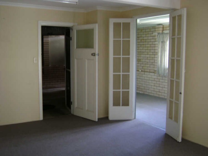 25 Elizabeth Street, Nambour QLD 4560