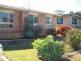 12 Oceanview Avenue, Mooloolaba QLD 4557