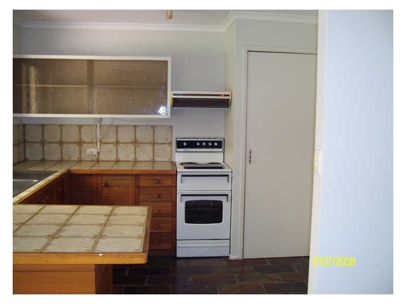 12 Oceanview Avenue, Mooloolaba QLD 4557