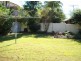 12 Oceanview Avenue, Mooloolaba QLD 4557