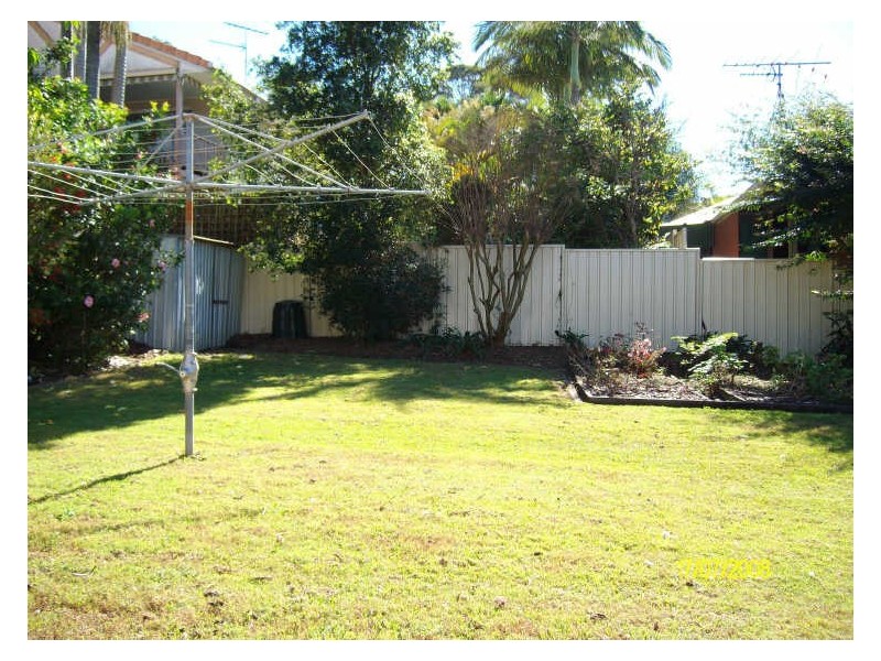 12 Oceanview Avenue, Mooloolaba QLD 4557