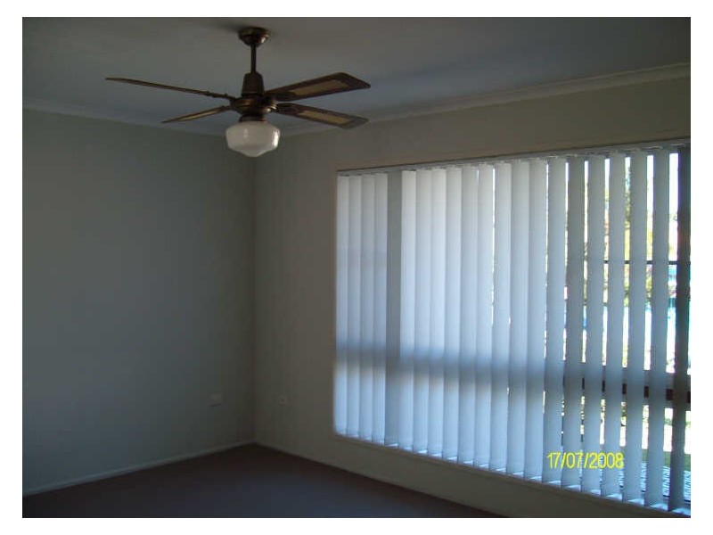 12 Oceanview Avenue, Mooloolaba QLD 4557