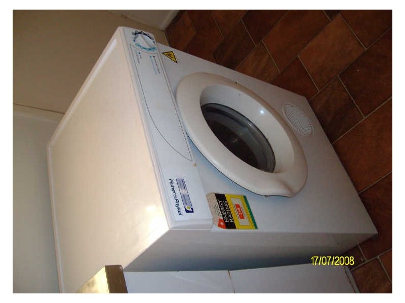 12 Oceanview Avenue, Mooloolaba QLD 4557