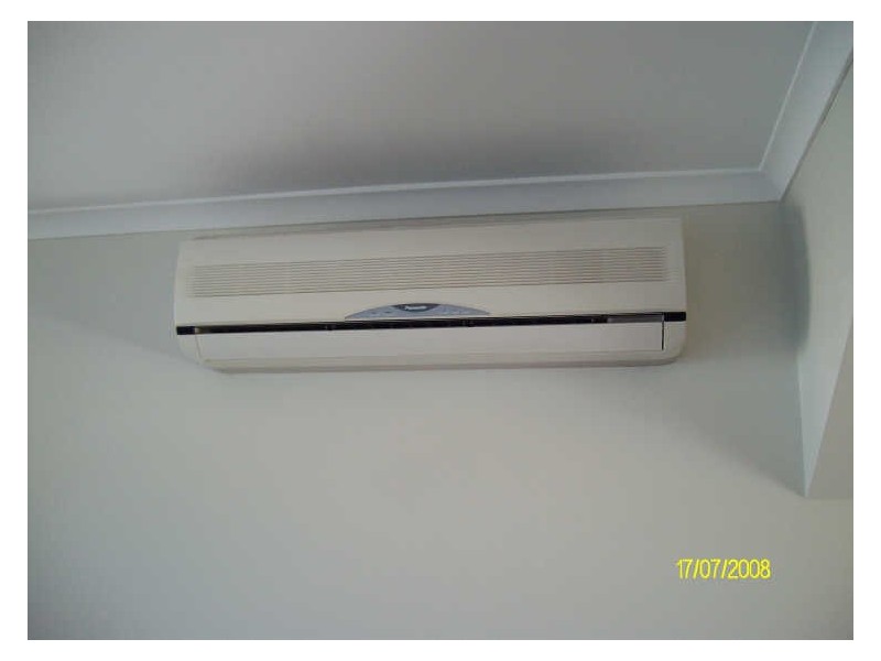 12 Oceanview Avenue, Mooloolaba QLD 4557