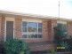 12 Oceanview Avenue, Mooloolaba QLD 4557