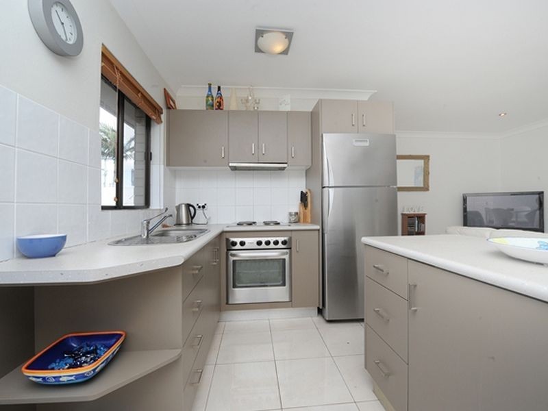 Unit 5/67 Neerim Drive, Mooloolaba QLD 4557