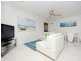 Unit 5/67 Neerim Drive, Mooloolaba QLD 4557