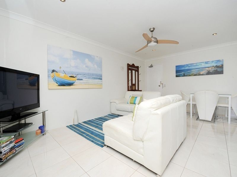 Unit 5/67 Neerim Drive, Mooloolaba QLD 4557