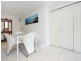 Unit 5/67 Neerim Drive, Mooloolaba QLD 4557