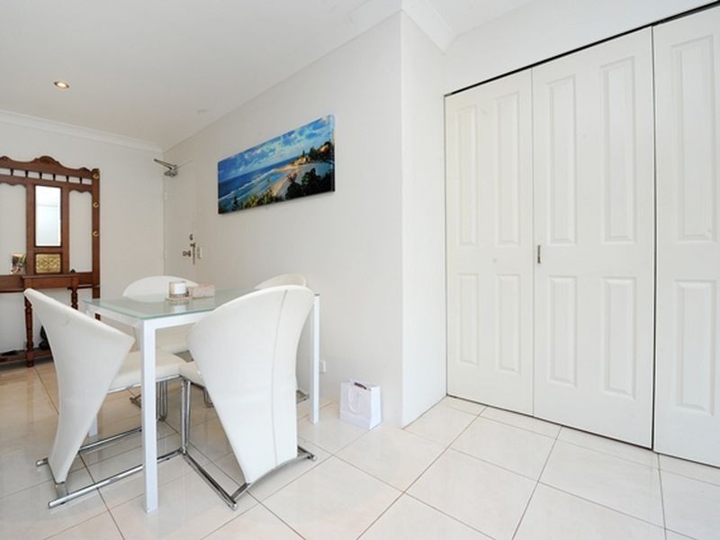 Unit 5/67 Neerim Drive, Mooloolaba QLD 4557