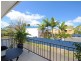 Unit 5/67 Neerim Drive, Mooloolaba QLD 4557