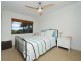Unit 5/67 Neerim Drive, Mooloolaba QLD 4557