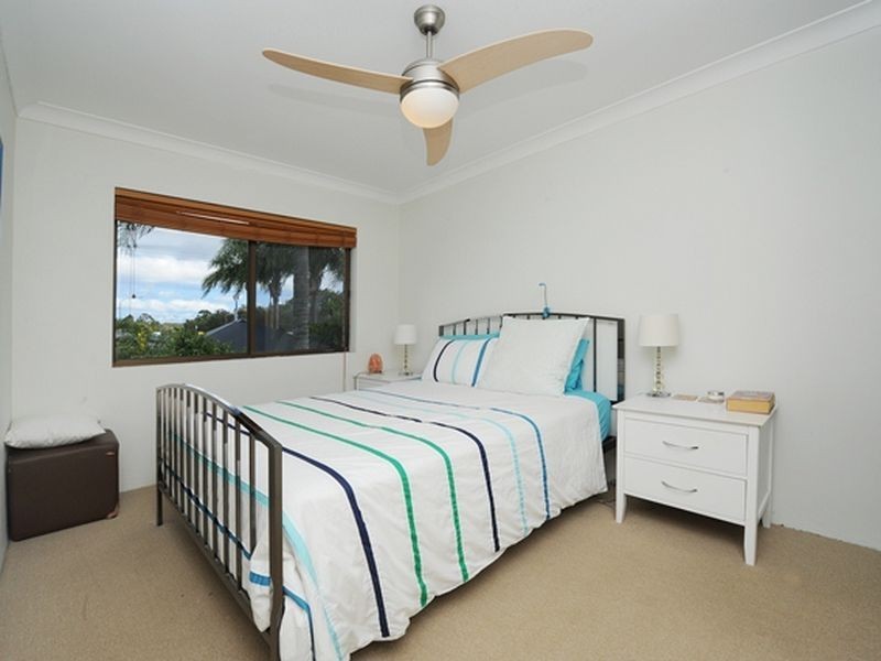 Unit 5/67 Neerim Drive, Mooloolaba QLD 4557