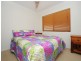 Unit 5/67 Neerim Drive, Mooloolaba QLD 4557