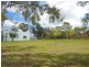 Unit 5/67 Neerim Drive, Mooloolaba QLD 4557