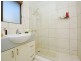 Unit 5/67 Neerim Drive, Mooloolaba QLD 4557