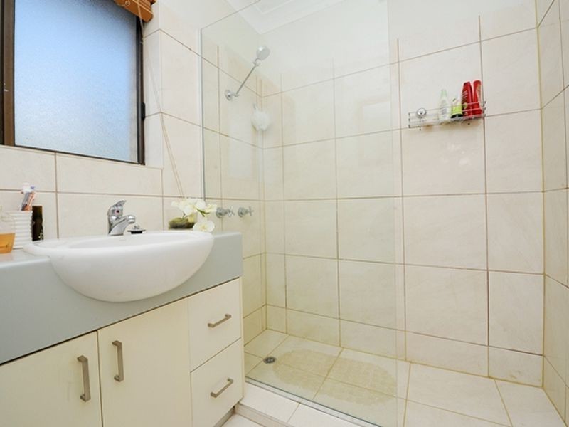 Unit 5/67 Neerim Drive, Mooloolaba QLD 4557
