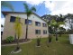 Unit 5/67 Neerim Drive, Mooloolaba QLD 4557