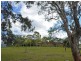 Unit 5/67 Neerim Drive, Mooloolaba QLD 4557