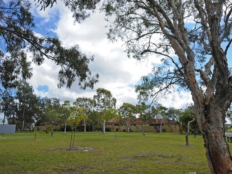 Unit 5/67 Neerim Drive, Mooloolaba QLD 4557