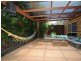 Unit 1/10 Lisbon Street, Maroochydore QLD 4558