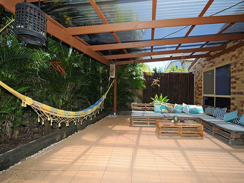 Unit 1/10 Lisbon Street, Maroochydore QLD 4558