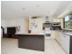 Unit 1/10 Lisbon Street, Maroochydore QLD 4558