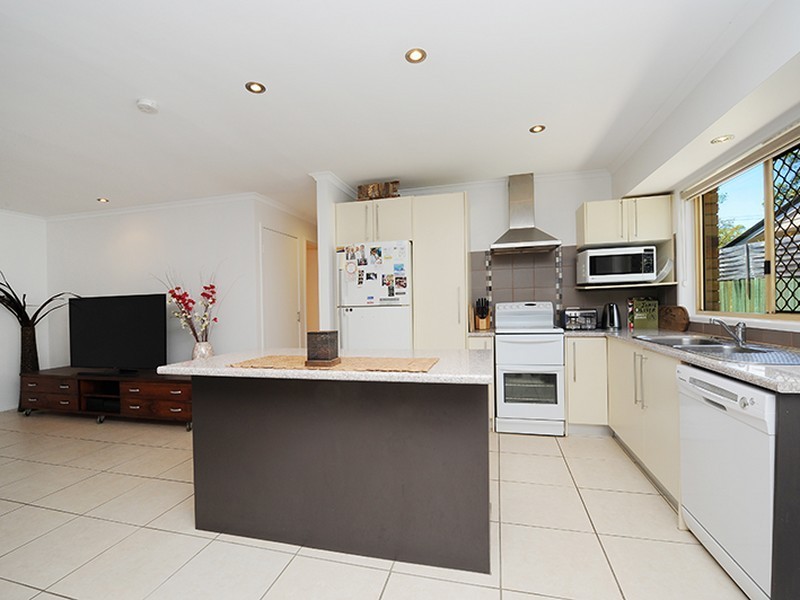 Unit 1/10 Lisbon Street, Maroochydore QLD 4558
