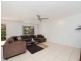 Unit 1/10 Lisbon Street, Maroochydore QLD 4558