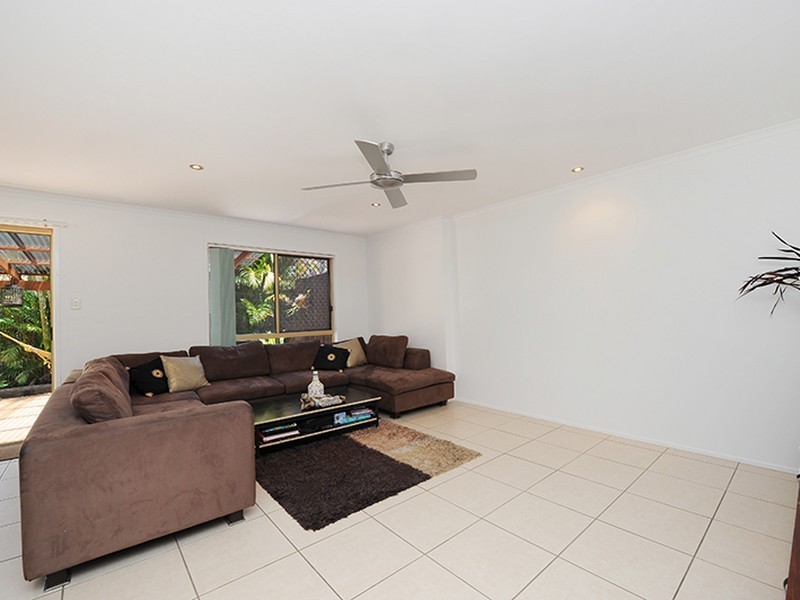 Unit 1/10 Lisbon Street, Maroochydore QLD 4558