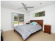 Unit 1/10 Lisbon Street, Maroochydore QLD 4558
