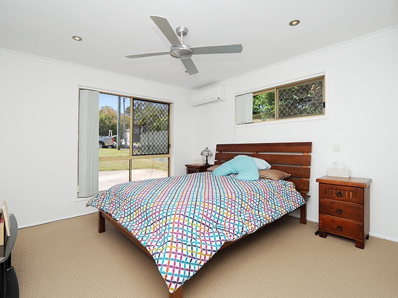 Unit 1/10 Lisbon Street, Maroochydore QLD 4558