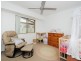 Unit 1/10 Lisbon Street, Maroochydore QLD 4558