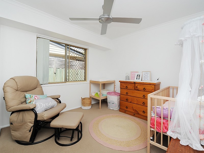 Unit 1/10 Lisbon Street, Maroochydore QLD 4558