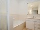 Unit 1/10 Lisbon Street, Maroochydore QLD 4558