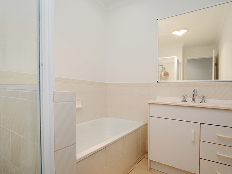 Unit 1/10 Lisbon Street, Maroochydore QLD 4558