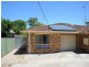 Unit 1/10 Lisbon Street, Maroochydore QLD 4558