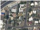Unit 1/10 Lisbon Street, Maroochydore QLD 4558