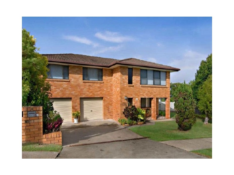 19 Kalinda Avenue, Mooloolaba QLD 4557