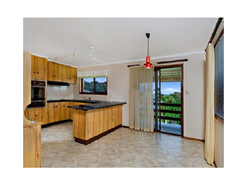 19 Kalinda Avenue, Mooloolaba QLD 4557