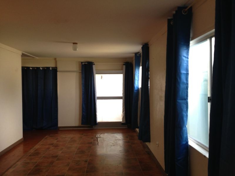 70A Memorial Avenue, Maroochydore QLD 4558