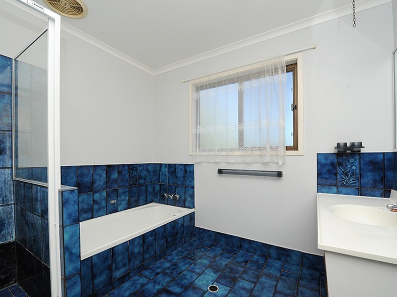 10 Cluny Drive, Buderim QLD 4556