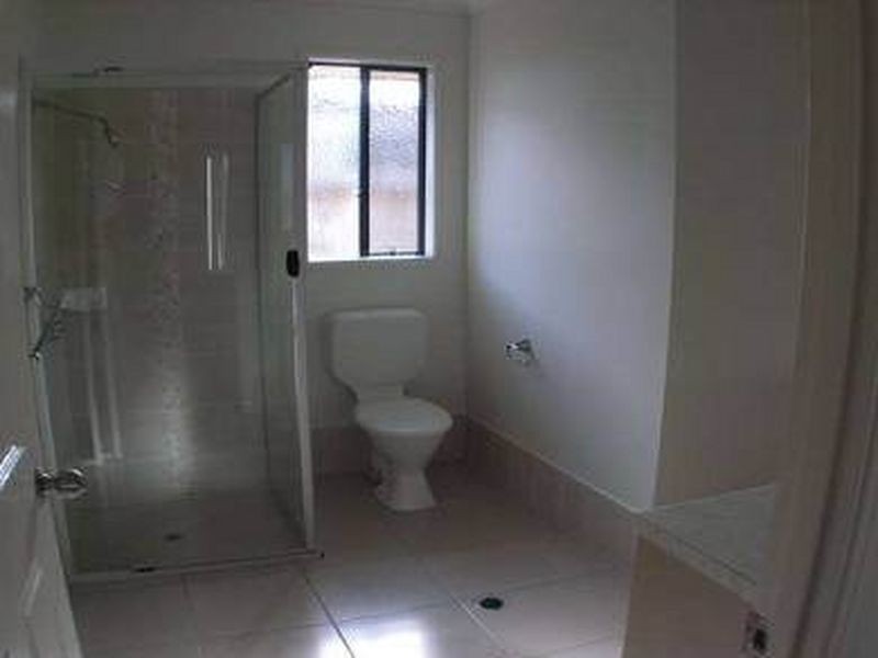 8 Magellan Crescent, Sippy Downs QLD 4556