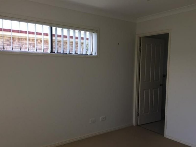 8 Magellan Crescent, Sippy Downs QLD 4556