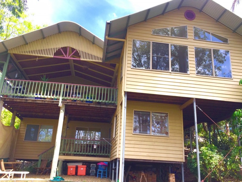 9 Pertaka Street, Buderim QLD 4556