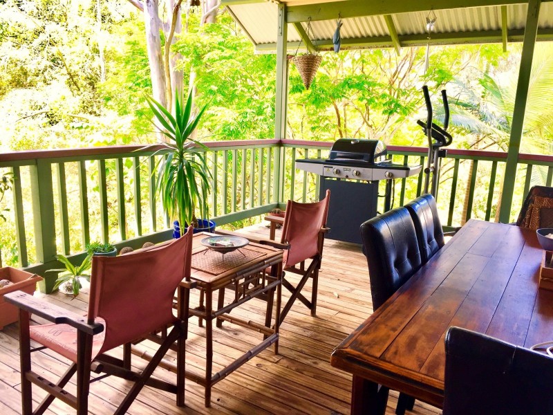 9 Pertaka Street, Buderim QLD 4556